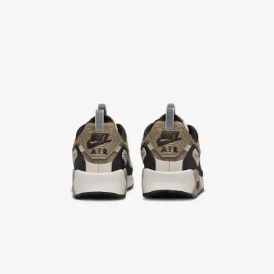 Nike air vapormax uomo marrone deals