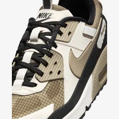 Air vapormax cuir homme discount