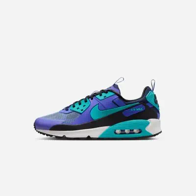 Nike vapormax pour homme sale