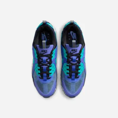 Nike Air Vapormax 2023 Flyknit Gold Manner Schuhe EKINSPORT