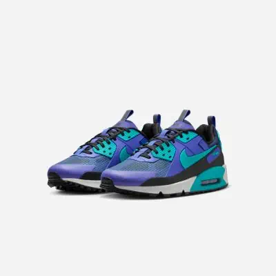 Nike vapormax hombre purpura cheap