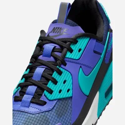 Air vapormax cuir homme online