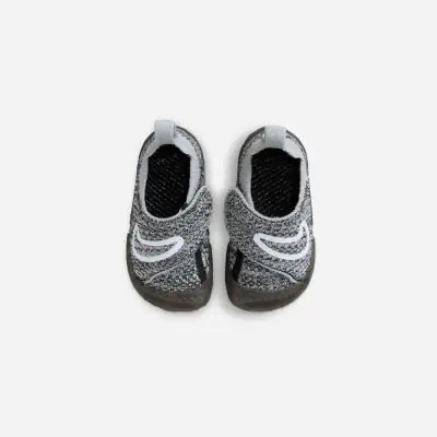 Nike Swoosh 1 Children s Shoes EKINSPORT