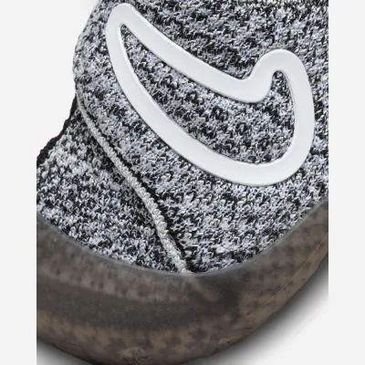 Chaussures Nike Swoosh 1 Gris pour Enfant EKINSPORT