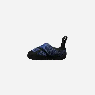 Nike socks scarpe shop