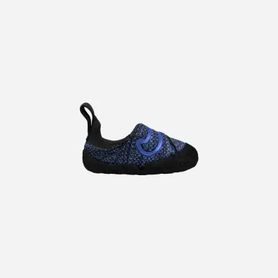Nike swoosh chaussure discount