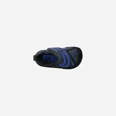 Chaussures Nike Swoosh 1 pour Enfant EKINSPORT