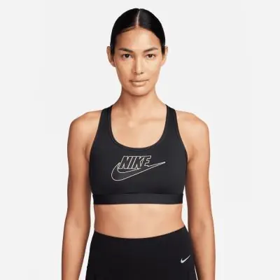 Medium nike sports bra shop
