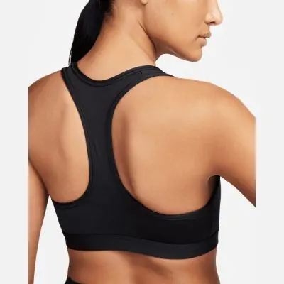 Brassiere nike pro discount