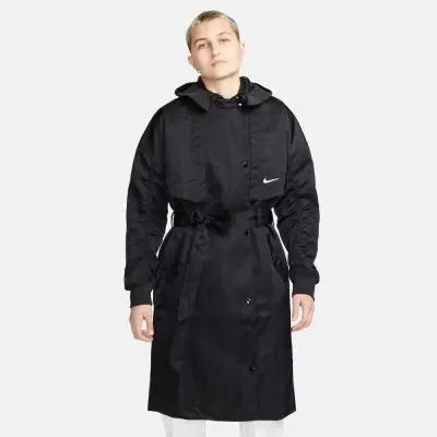 Nike Sportswear Essentials Jacket for Women EKINSPORT