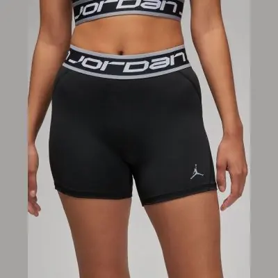 Short Jordan Sport pour Femme - FB4623-010