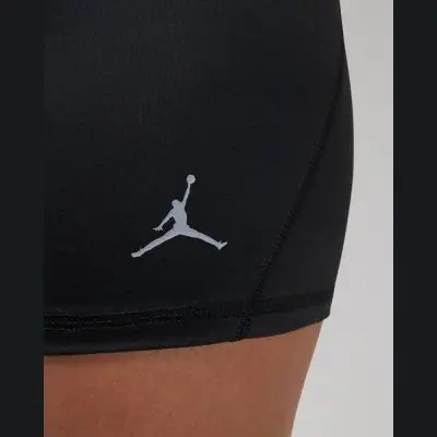 Short de basket pour femme jordan cheap