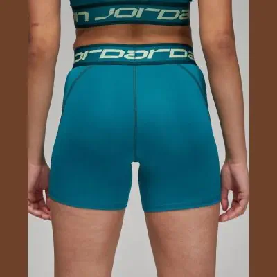 Short Jordan Sport pour Femme - FB4623-318