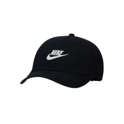 Casquette visiere nike clearance