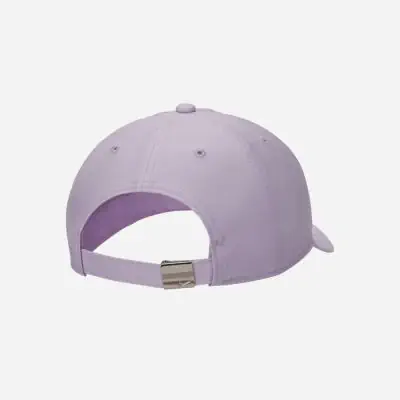 Casquette Nike Club pour enfant