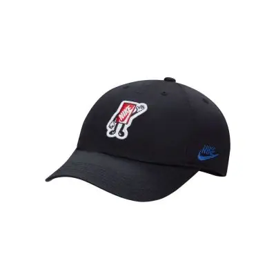 Visiere nike noir online