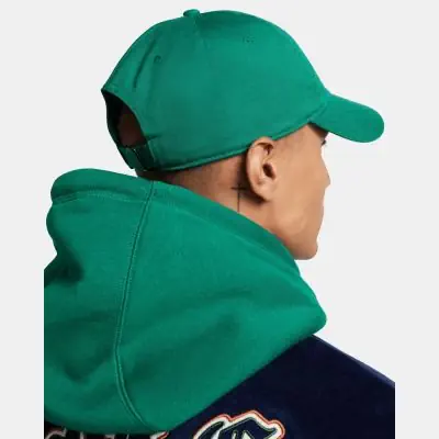 【NIKE】Club Unstructured Futura Wash Cap◆FB5368-011◆ NEW* Unisex Nike Club Nike Club Unstructured Futura Wash Cap