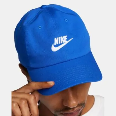 Nike 913011 shop