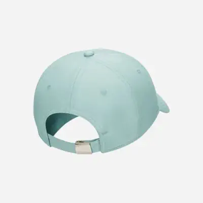 Casquette Nike Dri-Fit Club Unstructured Metal Swoosh