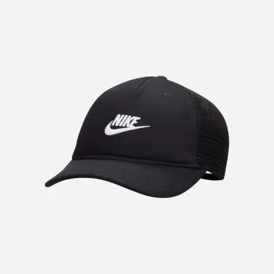 Visiere homme nike 2025