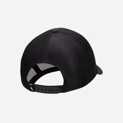 Casquette Nike Rise pour adulte