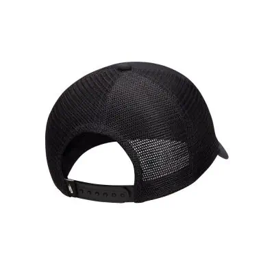 Casquette Nike Rise pour Adulte – FB5378-011