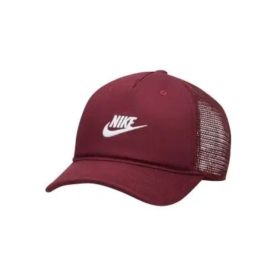 Nike Rise Cap fur Erwachsene FB5378 EKINSPORT