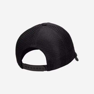 Nike Rise Structured Trucker Unisex Cap EKINSPORT