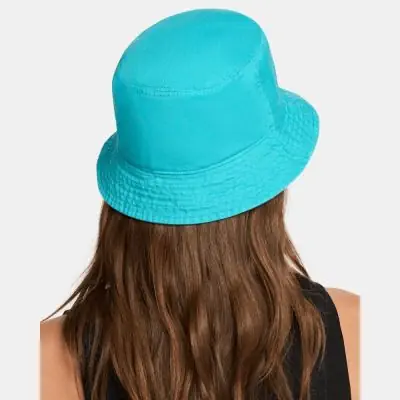 bob nike apex bleu adulte fb5381 345