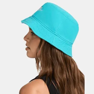 bob nike apex bleu adulte fb5381 345