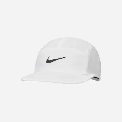 Casquette nike golf store