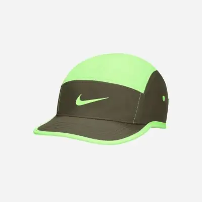 Nike Dri Fit Fly Unstructured Cap EKINSPORT