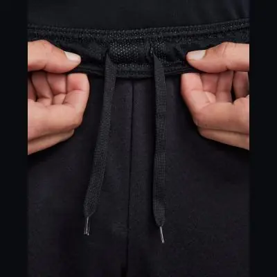 short nike academy drifit global noir pour homme fb6338 011