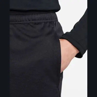 short nike academy drifit global noir pour homme fb6338 011