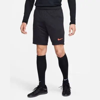short nike academy drifit global noir pour homme fb6338 011
