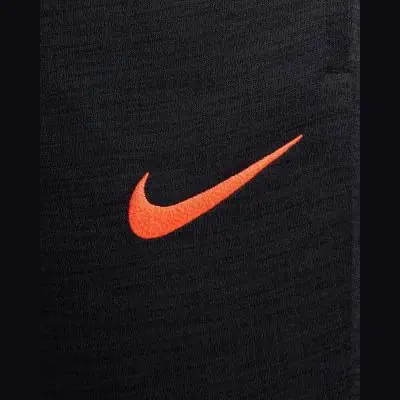 Men s Nike Academy Dri FIT Global sweatpants EKINSPORT