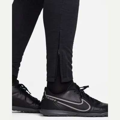 Pantalon de chandal Nike Academy Dri FIT Global Negro Hombre EKINSPORT