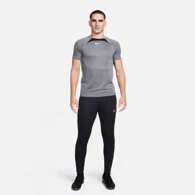 Men's Nike Academy Dri-FIT Global sweatpants EKINSPORT
