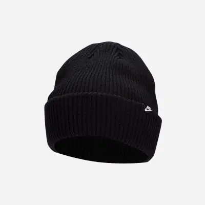 Bonnet Nike Terra Futura Unisexe