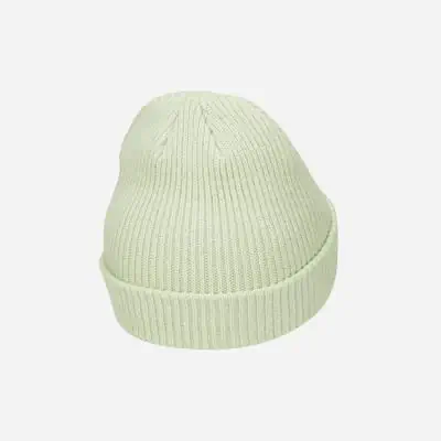 Gorro Nike Terra Futura para adulto