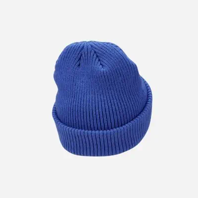 Bonnet Nike Terra Futura Unisexe FB6525-581