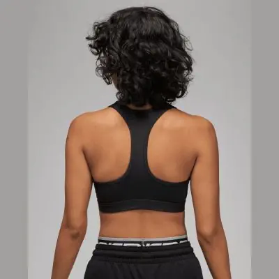 Brassière Nike Jordan pour femme - FB6872-010