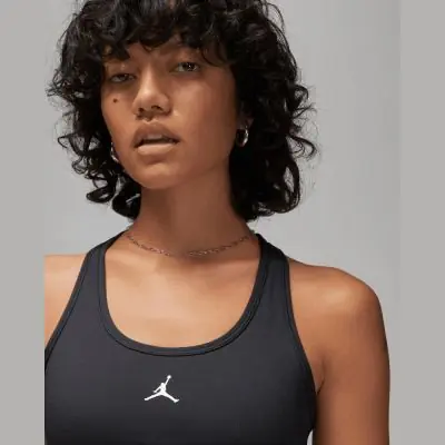 Brassière Nike Jordan pour femme - FB6872-010