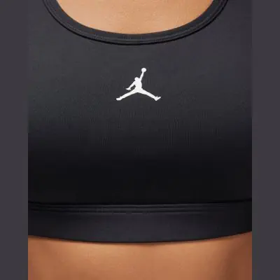 Brassière Nike Jordan pour femme - FB6872-010
