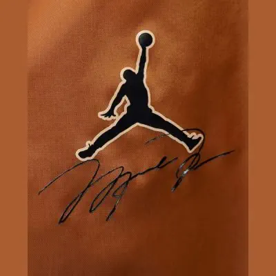 Air Jordan Flight Giacca Nike Jordan Giacca Jordan Flight MVP