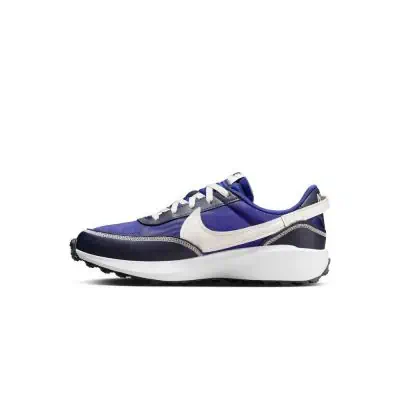 Scarpe debut outlet