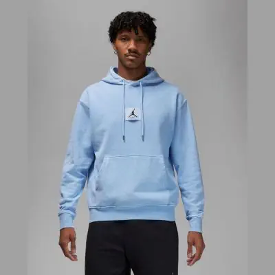 Sweat capuche homme jordan on sale