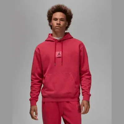 Tuta nike jordan uomo online