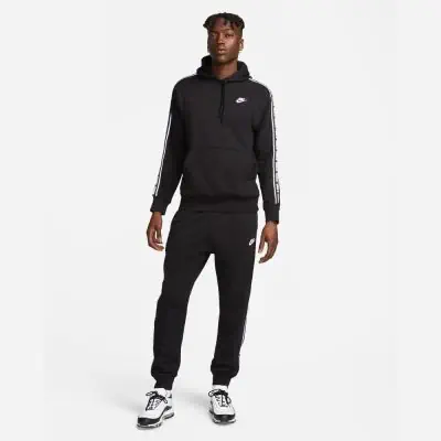 Survetement nike 2019 on sale