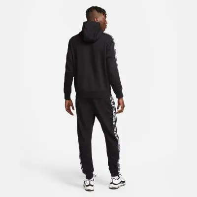 Survetement nike homme 2015 hotsell